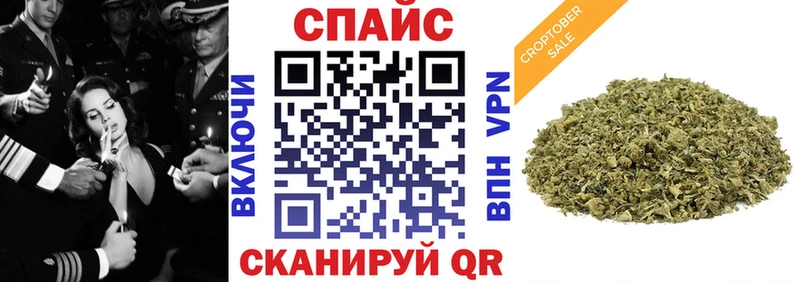 БУТИРАТ оксана Выкса