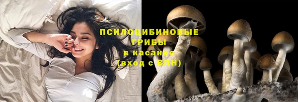 бутик Верхний Тагил