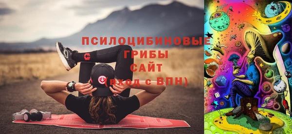 a pvp Верея